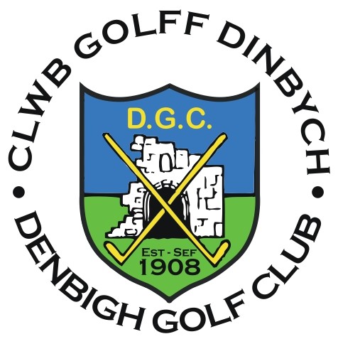 Denbigh Golf Club